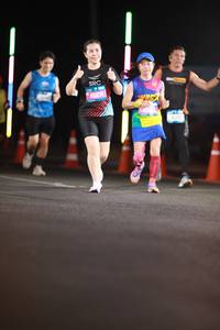 BIB: 45674, 1107
                            <button type="button" onclick="openModal(21555213)" class="btn btn-primary btn-sm float-right btn-popup" data-toggle="modal" data-target=".modal-high-quality">
                        <i class="fas fa-shopping-cart"></i> Add to Cart
                    </button>
                                            <button type="button" onclick="isThisMe(21555213, true)" class="btn btn-success btn-sm float-right btn-popup btn-isme hidden" data-toggle="tooltip" data-placement="bottom" title="นี่คือรูปของคุณใช่ไหม คลิกที่นี่เพื่อเอาเข้าอัลบั้ม">
                        <i class="fas fa-plus"></i> Add to album
                    </button>
                    <button type="button" onclick="isThisMe(21555213, false)" class="btn btn-warning btn-sm float-right btn-popup btn-isnotme hidden">
                        <i class="fas fa-ban"></i> Remove from album
                    </button>